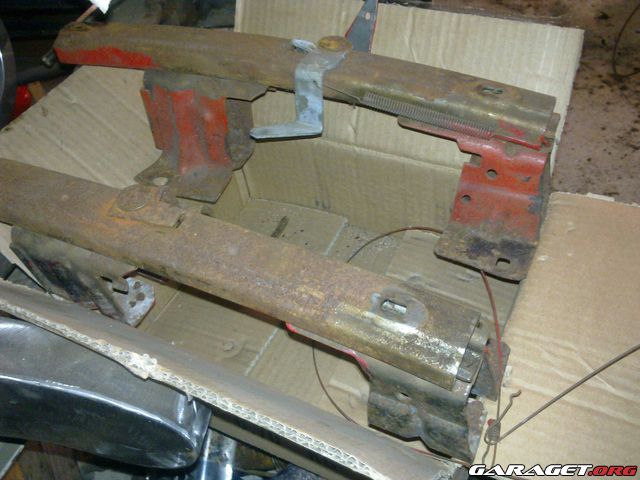 https://www1.garaget.org/gallery/archive/44948/1028325_a1kt6v.jpg