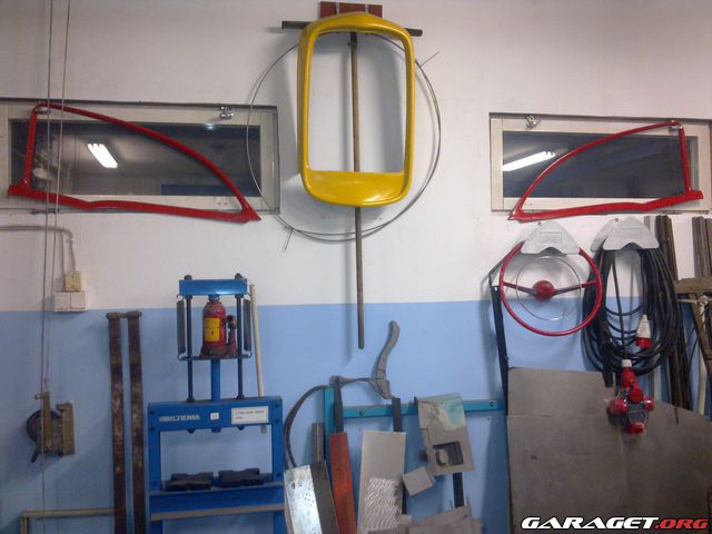 https://www1.garaget.org/gallery/archive/44948/1035042_jn9enf.jpg