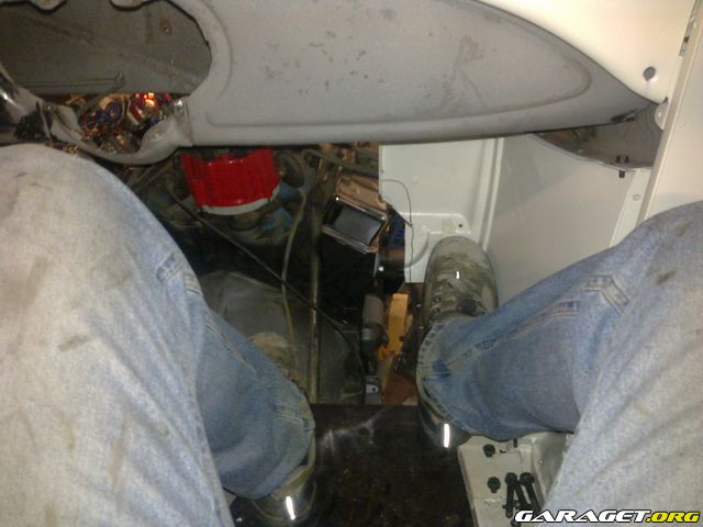 https://www1.garaget.org/gallery/archive/44948/1035044_119nwc.jpg