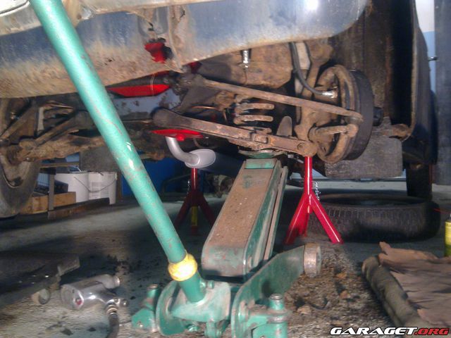 https://www1.garaget.org/gallery/archive/44948/1035453_2lsor8.jpg