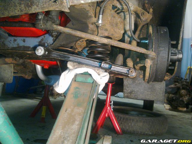 https://www1.garaget.org/gallery/archive/44948/1035458_5sxxh4.jpg