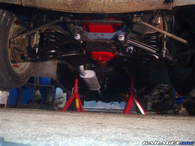 https://www1.garaget.org/gallery/archive/44948/1037036_7mbo8d.jpg