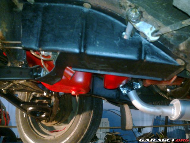 https://www1.garaget.org/gallery/archive/44948/1037040_hxhdib.jpg