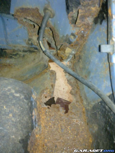 https://www1.garaget.org/gallery/archive/44948/1038620_bzt1a5.jpg