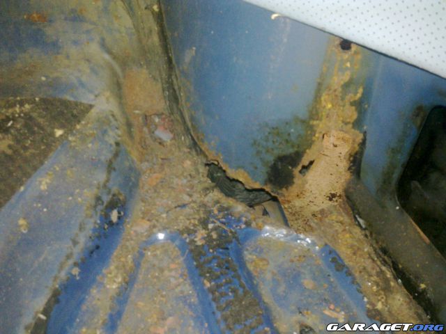 https://www1.garaget.org/gallery/archive/44948/1038637_yirmuk.jpg