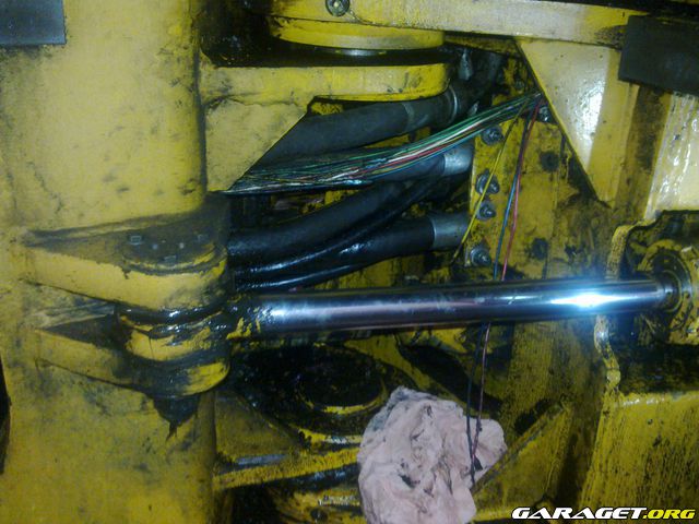 https://www1.garaget.org/gallery/archive/44948/1038644_22btbb.jpg