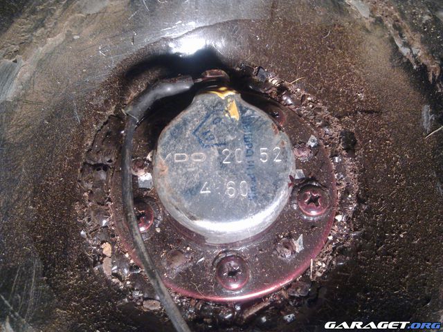 https://www1.garaget.org/gallery/archive/44948/1040181_7ocf0b.jpg