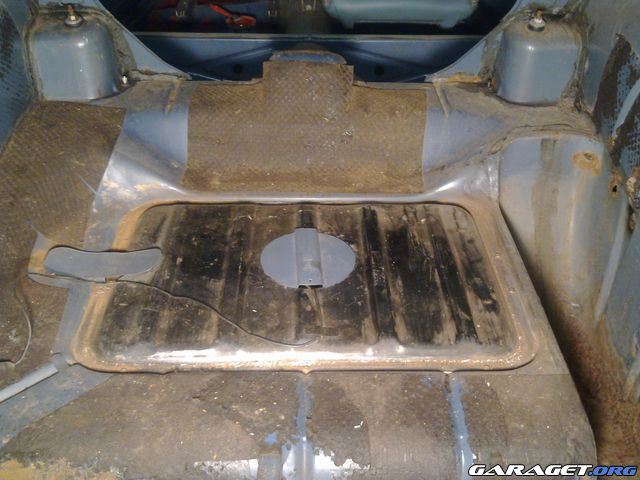 https://www1.garaget.org/gallery/archive/44948/1040200_hz0qf4.jpg