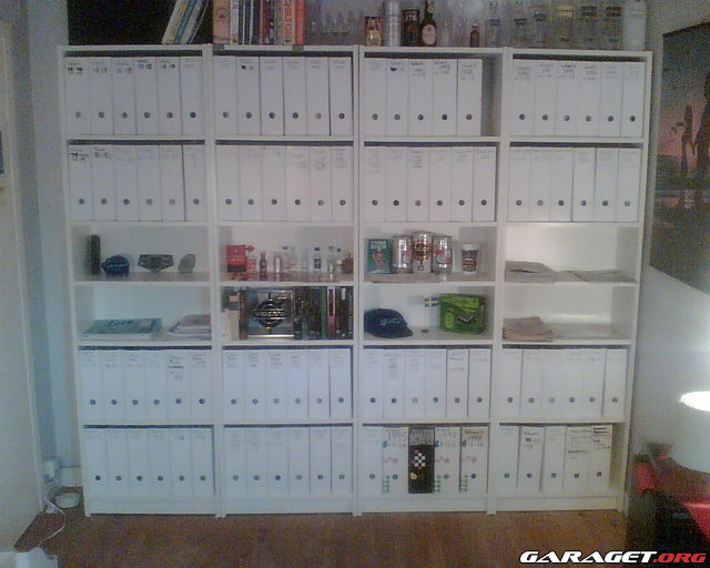 https://www1.garaget.org/gallery/archive/44948/137881_9zd8h4.jpg