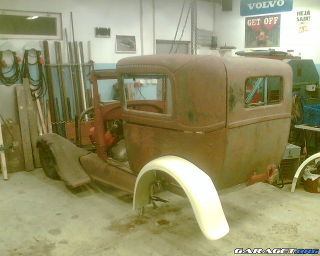 https://www1.garaget.org/gallery/archive/44948/225897_kdioi0.jpg