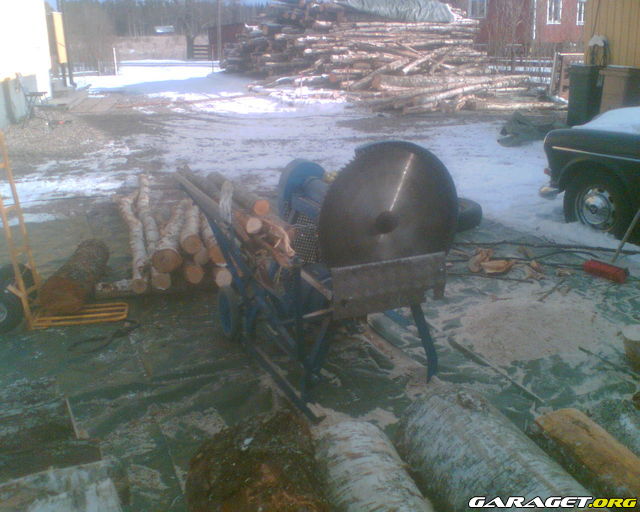 https://www1.garaget.org/gallery/archive/44948/295078_xm85co.jpg