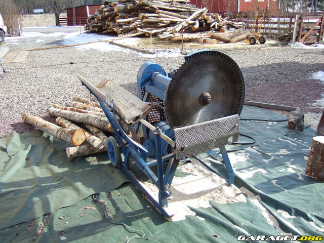 https://www1.garaget.org/gallery/archive/44948/298260_5q5622.jpg