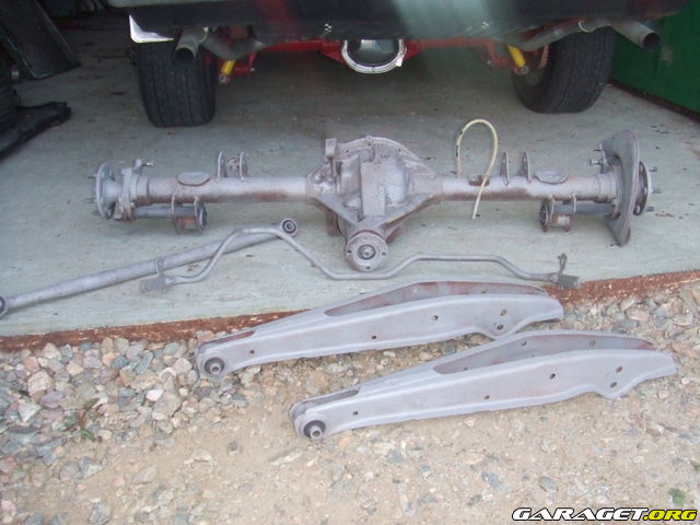 https://www1.garaget.org/gallery/archive/44948/352158_mn6fyo.jpg
