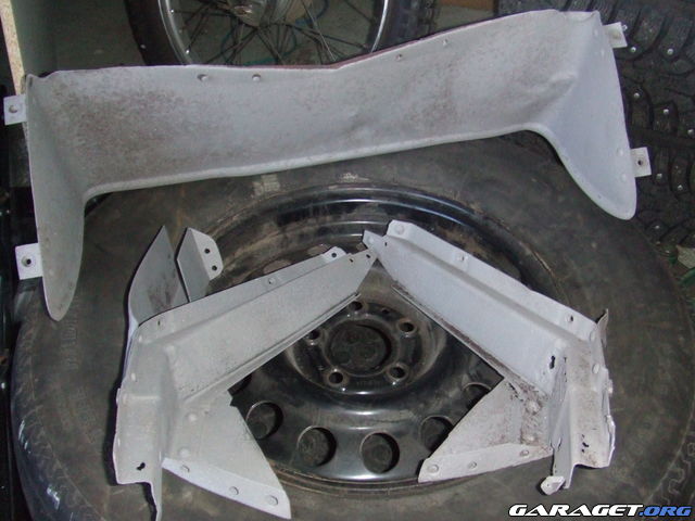 https://www1.garaget.org/gallery/archive/44948/352163_9xq6ra.jpg