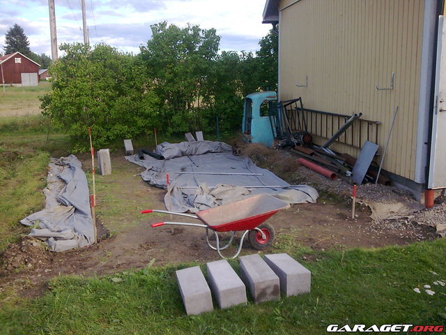 https://www1.garaget.org/gallery/archive/44948/439746_f26x17.jpg