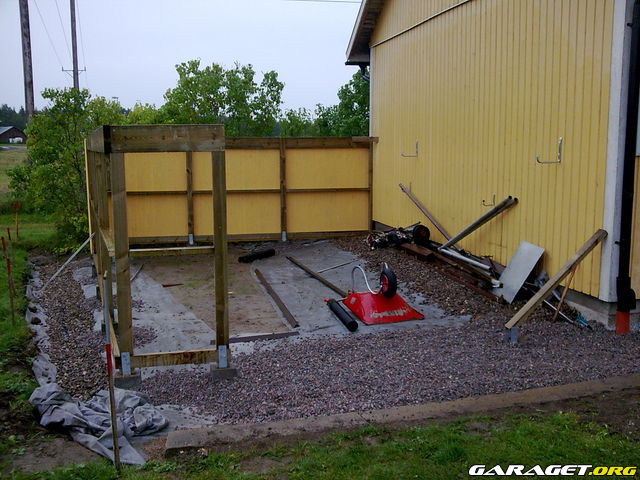 https://www1.garaget.org/gallery/archive/44948/452882_0nh524.jpg