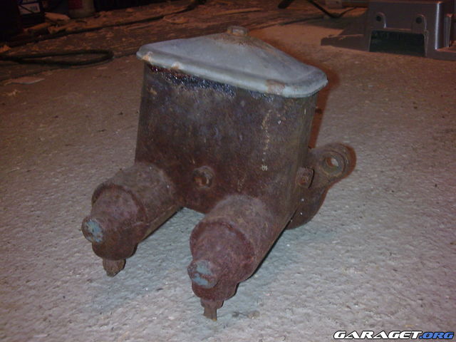 https://www1.garaget.org/gallery/archive/44948/459325_qaf7t0.jpg
