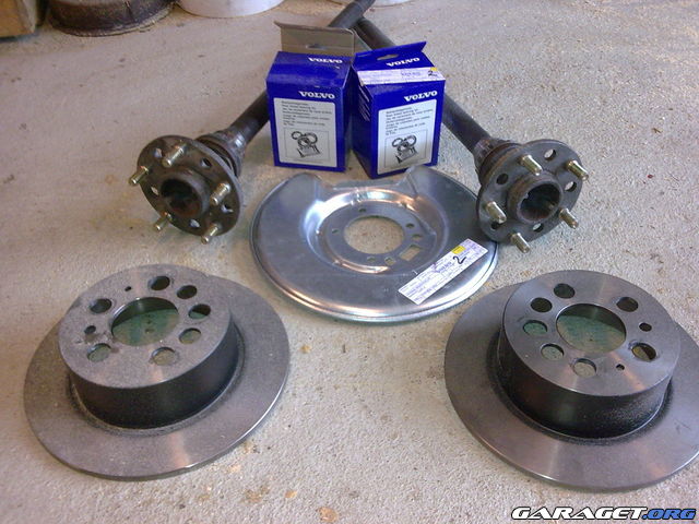 https://www1.garaget.org/gallery/archive/44948/460152_s6p8dh.jpg
