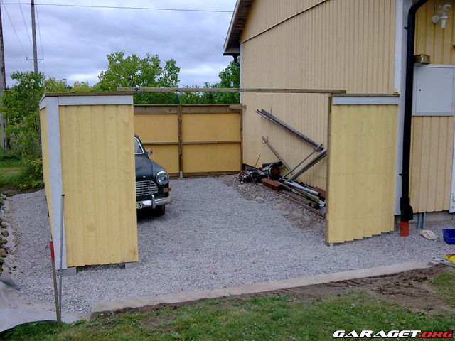 https://www1.garaget.org/gallery/archive/44948/460173_glriuf.jpg