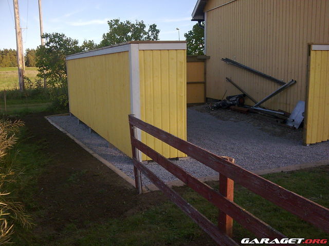 https://www1.garaget.org/gallery/archive/44948/465533_06ljp1.jpg