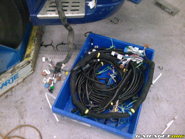 https://www1.garaget.org/gallery/archive/44948/476151_5qg3m1.jpg