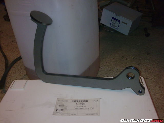 https://www1.garaget.org/gallery/archive/44948/507443_3rwrpq.jpg