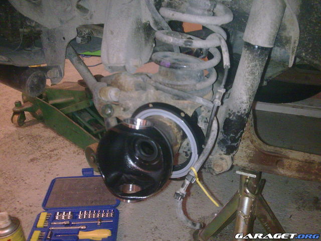 https://www1.garaget.org/gallery/archive/44948/541113_zyghym.jpg