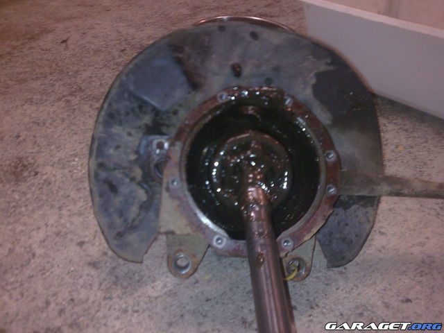https://www1.garaget.org/gallery/archive/44948/541116_66garn.jpg