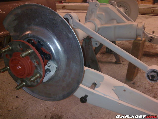 https://www1.garaget.org/gallery/archive/44948/568171_7mb257.jpg