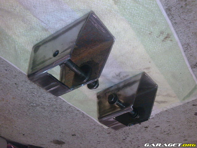https://www1.garaget.org/gallery/archive/44948/590673_ykxtf3.jpg