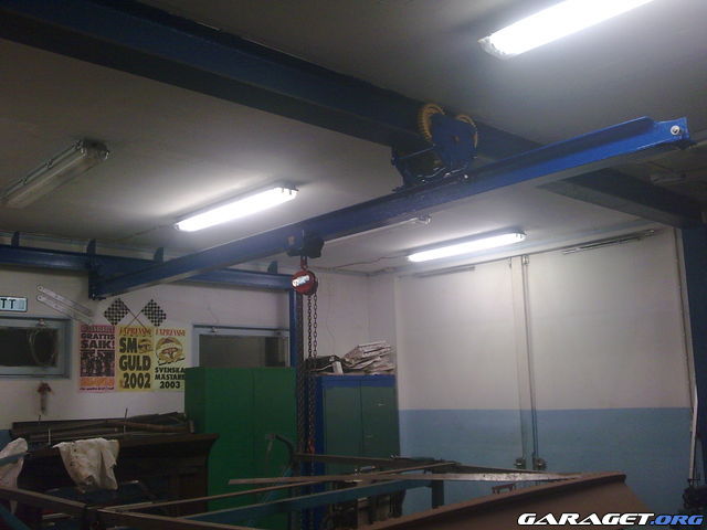 https://www1.garaget.org/gallery/archive/44948/592324_zd0xz8.jpg