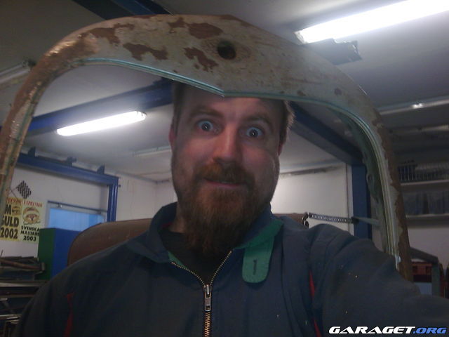 https://www1.garaget.org/gallery/archive/44948/602360_wfwu52.jpg