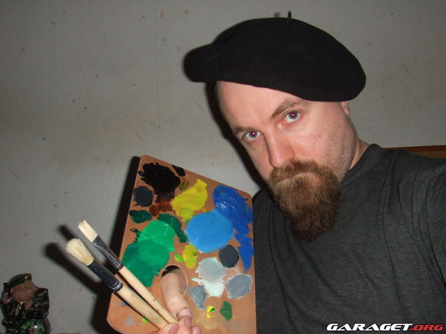 https://www1.garaget.org/gallery/archive/44948/604240_mjo0yi.jpg