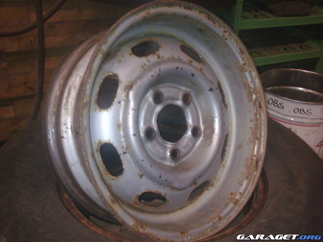 https://www1.garaget.org/gallery/archive/44948/611558_9y8g41.jpg