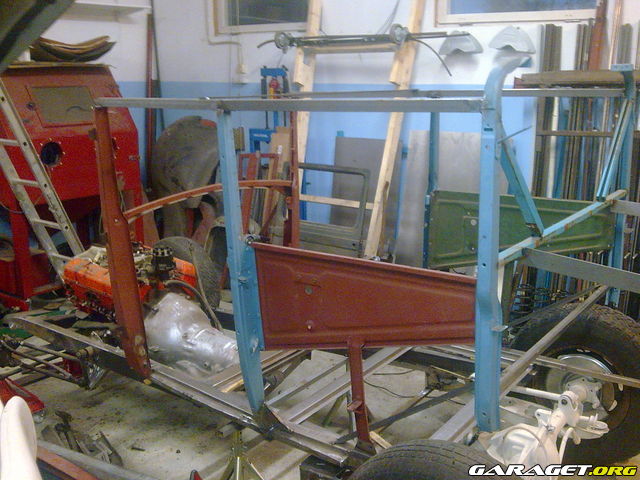 https://www1.garaget.org/gallery/archive/44948/627992_c22um8.jpg