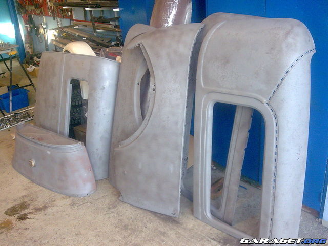 https://www1.garaget.org/gallery/archive/44948/632308_9l030h.jpg