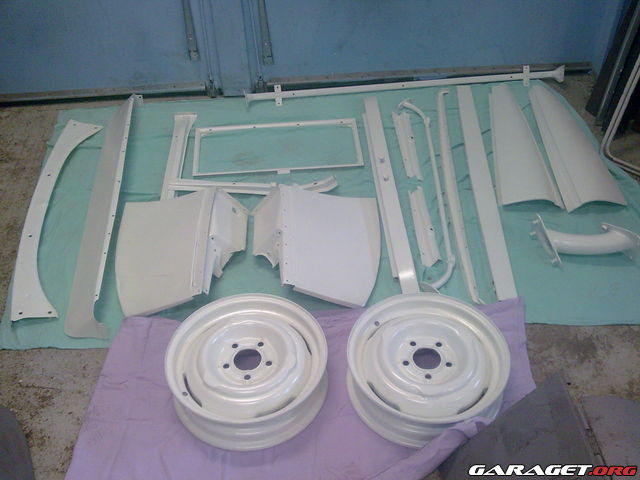 https://www1.garaget.org/gallery/archive/44948/632319_c3x66p.jpg
