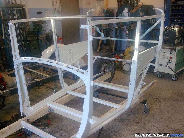 https://www1.garaget.org/gallery/archive/44948/632327_8ruj6r.jpg