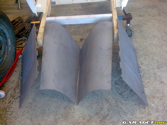 https://www1.garaget.org/gallery/archive/44948/632334_ohewwk.jpg