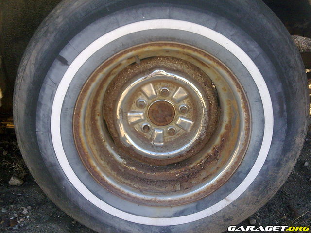 https://www1.garaget.org/gallery/archive/44948/632360_r89rfh.jpg