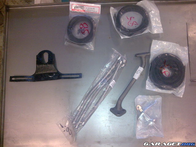 https://www1.garaget.org/gallery/archive/44948/647459_6soma3.jpg
