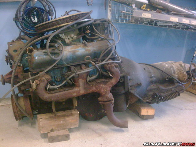 https://www1.garaget.org/gallery/archive/44948/649367_3qqn7k.jpg
