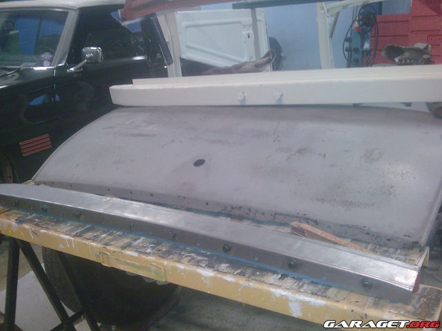 https://www1.garaget.org/gallery/archive/44948/654243_miqk5v.jpg