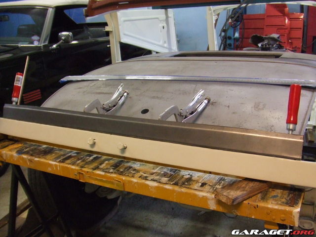 https://www1.garaget.org/gallery/archive/44948/669338_4t4yzv.jpg