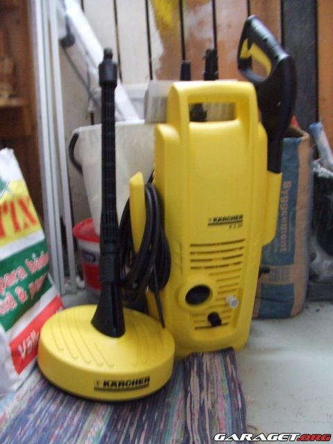 https://www1.garaget.org/gallery/archive/44948/669353_i2bgzi.jpg