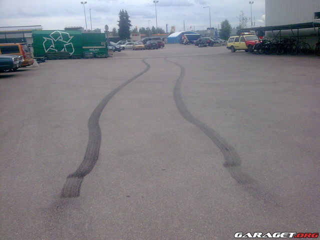 https://www1.garaget.org/gallery/archive/44948/689303_r5p2sf.jpg