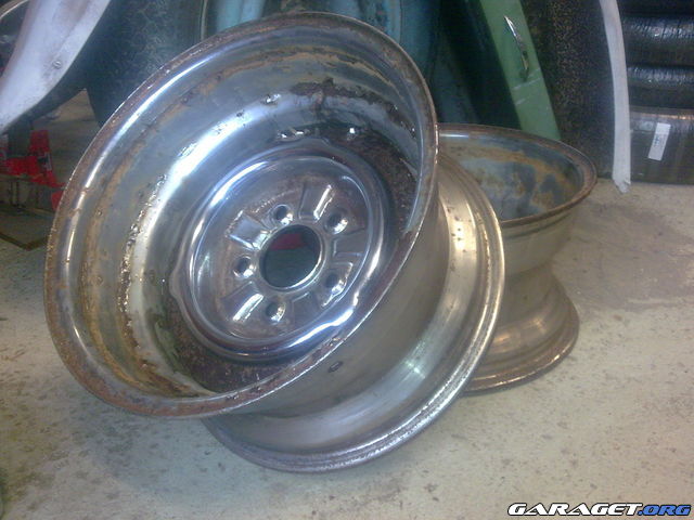 https://www1.garaget.org/gallery/archive/44948/703898_hsk245.jpg