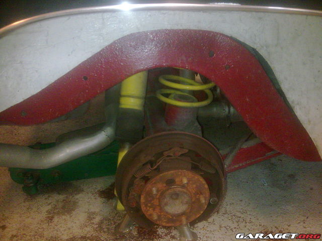 https://www1.garaget.org/gallery/archive/44948/714457_e0tosd.jpg