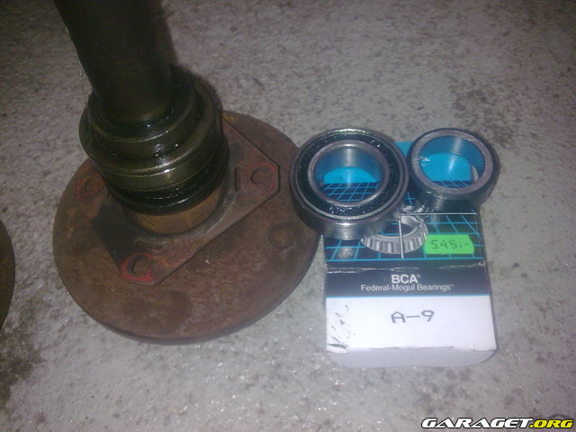 https://www1.garaget.org/gallery/archive/44948/721104_40ztcz.jpg