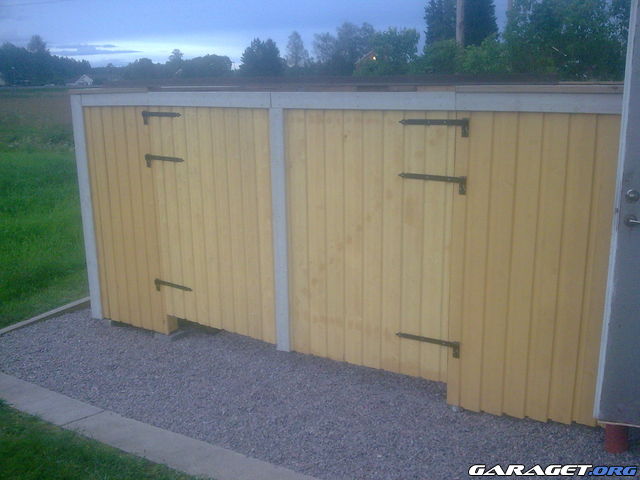 https://www1.garaget.org/gallery/archive/44948/736556_elx58p.jpg